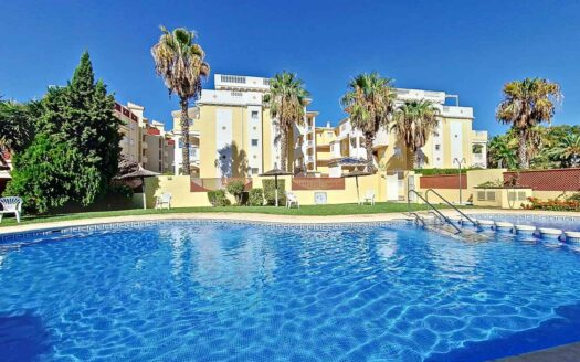 LES MARINES, DENIA