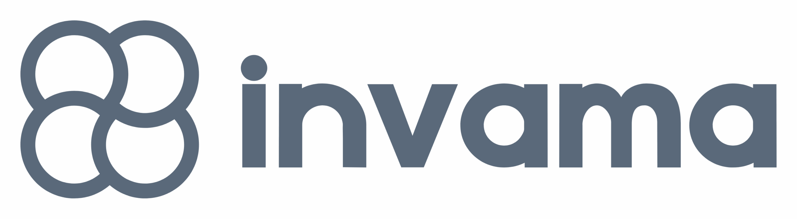 mobile logo