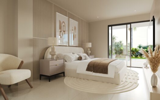 INVERSIÓN EN PUNTA CANA, REPÚBLICA DOMINICANA